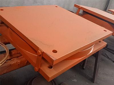 富平县建筑摩擦摆隔震支座用材料检测应该遵循哪些规范